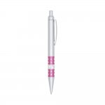 00634 - Caneta Pl�stica.jpg