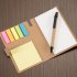Bloco-de-Anotacoes-com-Post-it-BEGE-6067d1-1540651123.jpg