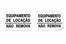 Vinil Casca de Ovo_1.jpg
