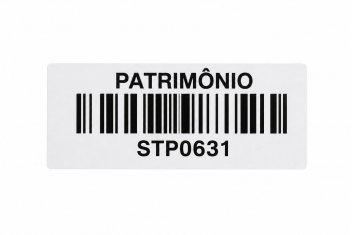 Etiqueta de Patrim�nio com C�d. de Barras.jpg