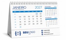 Calend�rio Econ�mico 20x10.jpg