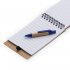 Bloco-de-Anotacoes-com-Caneta-e-Post-it-AZUL-210d1-1489154627.jpg