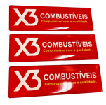 WhatsApp_Image_2024-09-04_at_11.17.29-removebg-preview.png