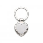 03194 - Chaveiro Metal.jpg