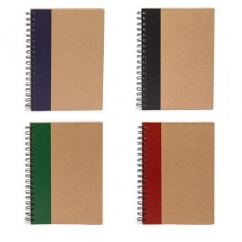 15091 - Caderno Capa Kraft.jpg