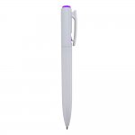 01091C - Caneta Pl�stica.jpg