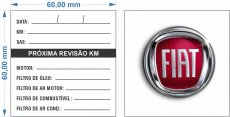 Adesivos-Troca-de-leo-Para-o-Site-FIAT.jpg