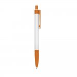 01095L - Caneta Pl�stica.jpg