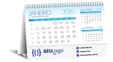 Calendrio Econmico 20x10.png