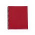 13708 - Caderno Emborrachado3.jpg