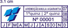 cesi_lacre_numerado_07.jpg