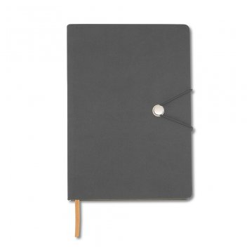 Caderneta Moleskine 18519.jpg