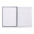 13601 - Caderno Pequeno de Couro Sinttico2.jpg