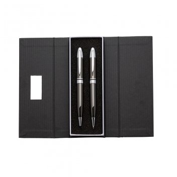 Conjunto-Caneta-e-Lapiseira-9648-1556916231.jpg