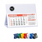 Calendrio de Mesa em PVC.01.jpg