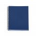 13708 - Caderno Emborrachado1.jpg