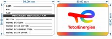 Adesivos-Troca-de-leo-Para-o-Site-TOTAL-ENERGIES.jpg