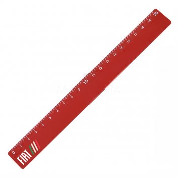 Rgua Personalizada 20 CM.jpg