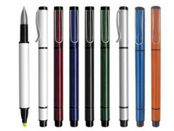 Caneta Marca Texto  C�digo. M3000.jpg