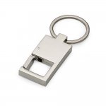 12191 - Chaveiro Metal Mosqueto.1.jpg