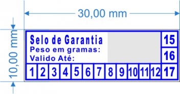 30x10 LACRE ink jet 21.jpg