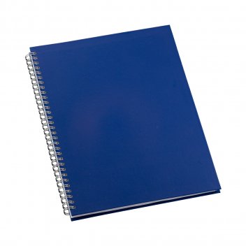 315L-Caderno de Neg�cios Grande Capa Prime Azul.jpg