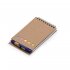 Bloco-de-Anotacoes-com-Caneta-e-Post-it-208d2-1489154622.jpg