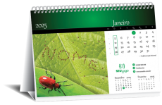 Calendrio de Mesa 22x15.png