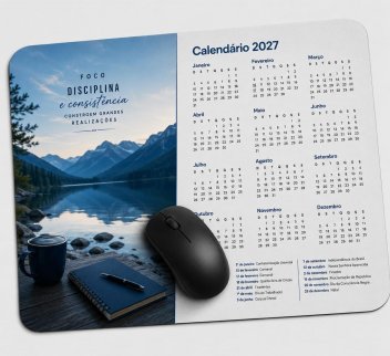 Mouse Pad em PVC com Calend�rio.jpg