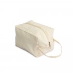 15066 - Ncessaire Algodo.jpg