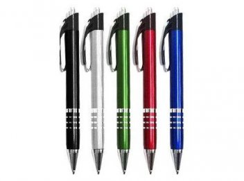 Caneta Pl�stica  C�digo. 11786.jpg