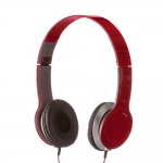 12614 - Fone de Ouvido Estreo.jpg