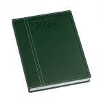109L_Agenda Lisa Verde com Costura.jpg