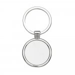 01655 - Chaveiro Metal Redondo.jpg