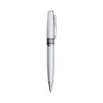 06077 - Caneta Metal.jpg