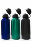 Squeeze 500 ml C�d. 6602.jpg