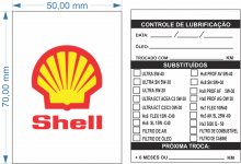 Adesivos-Troca-de-leo-Para-o-Site-SHELL-1.jpg