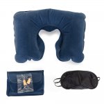 12480 - Kit Viagem com 3 Peas.jpg