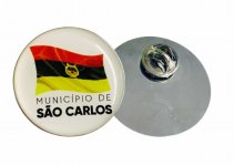 Botton com fecho.jpg