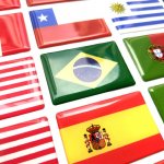 adesivo_bandeira_resinada_paises_6x4cm_01_1.jpg
