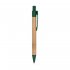 12172-VD-Caneta-Bambu-223.jpg