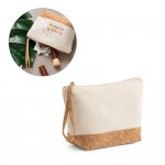92735 - Bolsa de cosmticos em 100% de algodo e cortia.jpg
