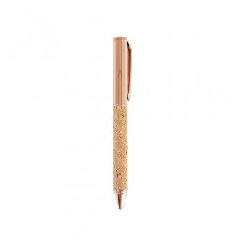 01007 - Caneta Metal e Cortia.jpg