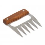 15094 - Garra para Churrasco.jpg