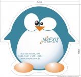 imexiscom retculas-mouse-cris-06.jpg