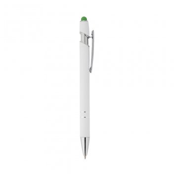 05000 - Caneta Metal Touch.jpg