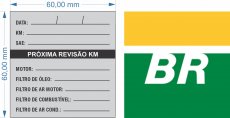 Adesivos-Troca-de-leo-Para-o-Site-PETROBRAS.jpg