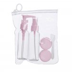 18535 - Kit Viagem 5 Peas.jpg
