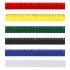 13724 - Rgua Plstica 20cm.1.jpg