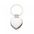 03194 - Chaveiro Metal.1.jpg